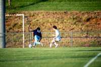 FTF26 Varsity MSoc2 vs N Gaston-111