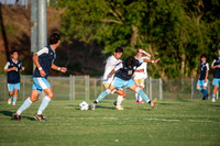 FTF26 Varsity MSoc2 vs N Gaston-104