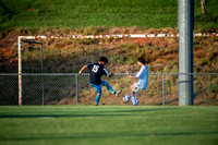 FTF26 Varsity MSoc2 vs N Gaston-112