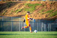 FTF26 Varsity MSoc2 vs N Gaston-113