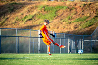FTF26 Varsity MSoc2 vs N Gaston-115