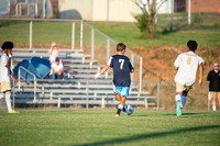 FTF26 Varsity MSoc2 vs N Gaston-107
