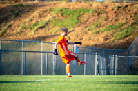 FTF26 Varsity MSoc2 vs N Gaston-116