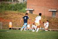 FTF26 Varsity MSoc2 vs N Gaston-118