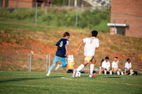 FTF26 Varsity MSoc2 vs N Gaston-117