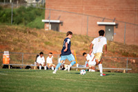 FTF26 Varsity MSoc2 vs N Gaston-119