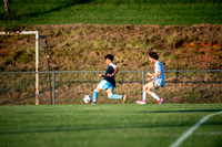 FTF26 Varsity MSoc2 vs N Gaston-110