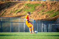 FTF26 Varsity MSoc2 vs N Gaston-114