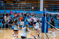 FTF26 JV VB1 vs Saint-112