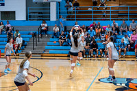 FTF26 JV VB1 vs Saint-114