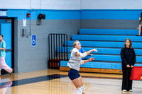 FTF26 JV VB1 vs Saint-119