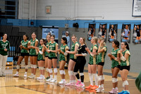 FTF26 Varsity VB3 vs Bandys-100