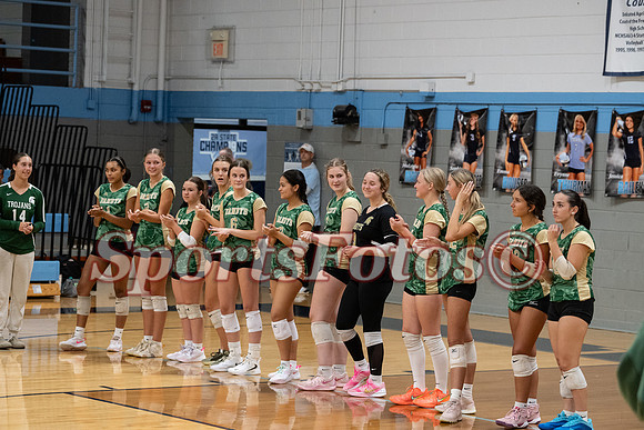 FTF26 Varsity VB3 vs Bandys-100