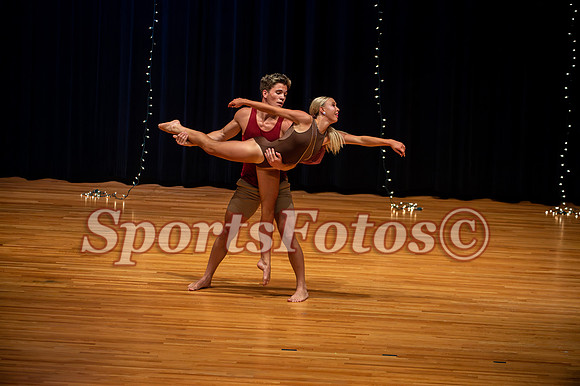 KWAD 2023 Recital-208