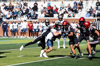 LR26 FB5. vs Wingate-116