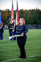 FTF26 Tiger Band-119