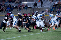 FTF26 JV FB7 @ Bunker Hill-213