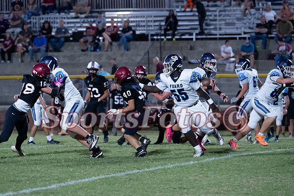 FTF26 JV FB7 @ Bunker Hill-213