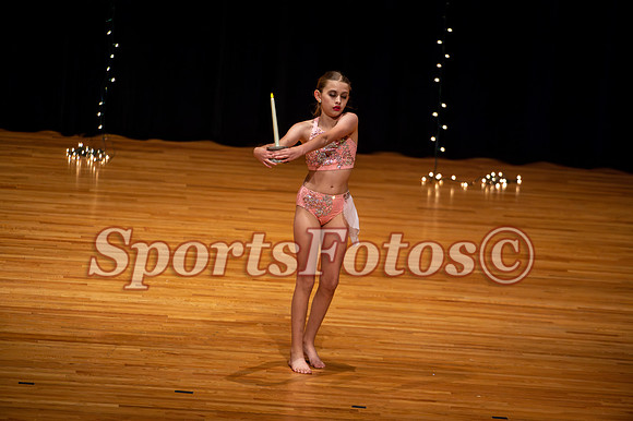 KWAD 2023 Recital-225