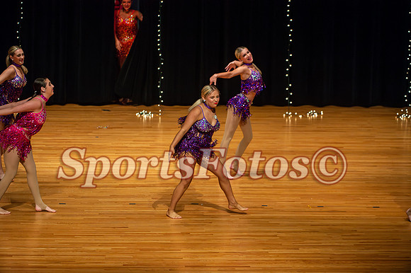 KWAD 2023 Recital-114