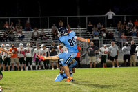 FTF26 JV FB6 vs E Lincoln-114