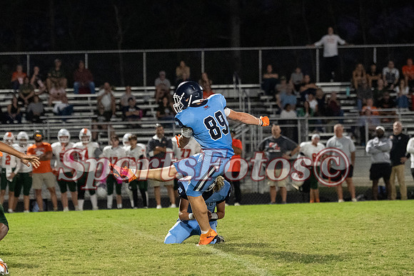 FTF26 JV FB6 vs E Lincoln-114