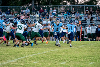 FTF26 JV FB5 vs Bandys-119
