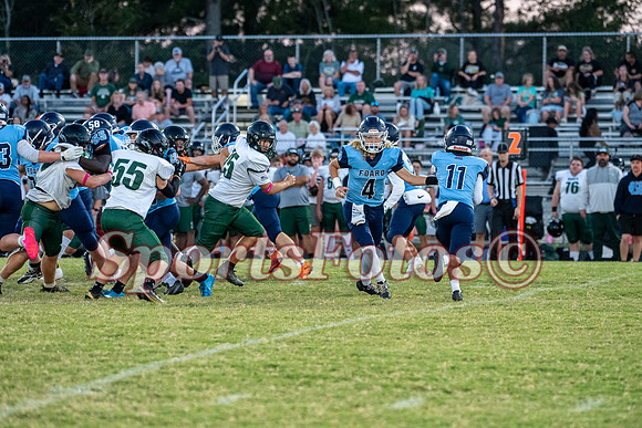 FTF26 JV FB5 vs Bandys-119