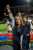 FTF26 Varsity Cheer4 @ FB4-101