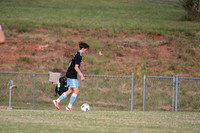 FTF26 JV MSoc2 vs W. Iredell-117