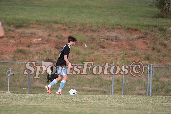 FTF26 JV MSoc2 vs W. Iredell-117