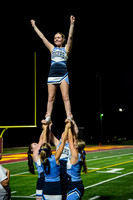 FTF26 JV Cheer2 @ Hickory-111