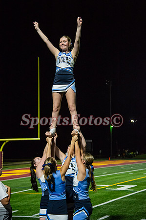 FTF26 JV Cheer2 @ Hickory-111