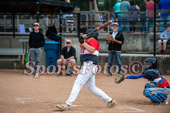 RedSoxBaseball-109