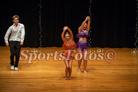 KWAD 2023 Recital-117