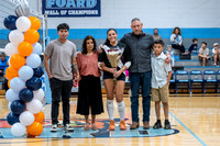 FTF26 Varsity VB Seniors-109