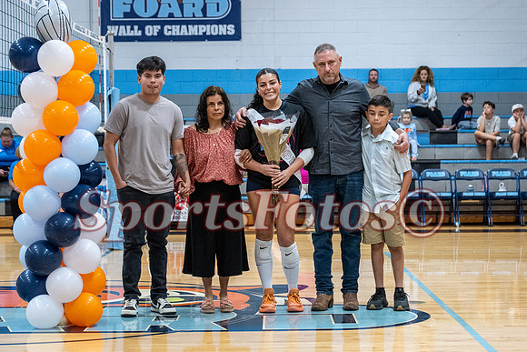 FTF26 Varsity VB Seniors-109