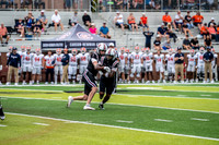 LR26 FB4 vs Carson-Newman-110