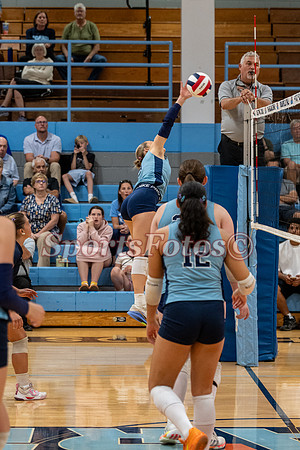 FTF26 Varsity VB4 vs East Lincoln-114