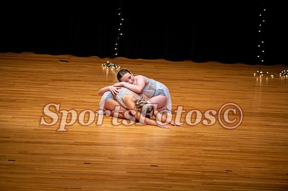KWAD 2023 Recital-236