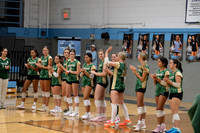 FTF26 Varsity VB3 vs Bandys-101