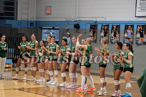 FTF26 Varsity VB3 vs Bandys-101