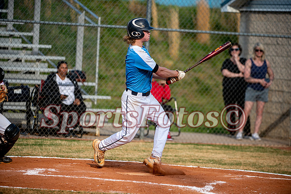 FTF BB2 vs LC-108