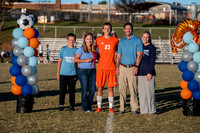 FTF26 Varsity MSoc Seniors-108