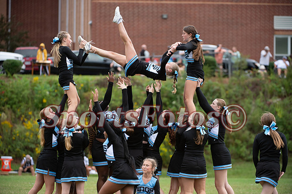 JFMS FB4 vs Grandview-162