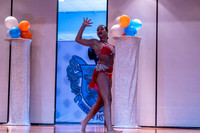 Miss Foard 2026-27 - Entertainment-117