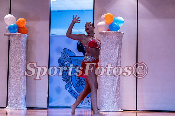 Miss Foard 2026-27 - Entertainment-117