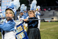 FTF26 Homecoming-106