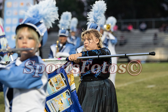 FTF26 Homecoming-106
