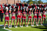 LR26 Homecoming Day-137